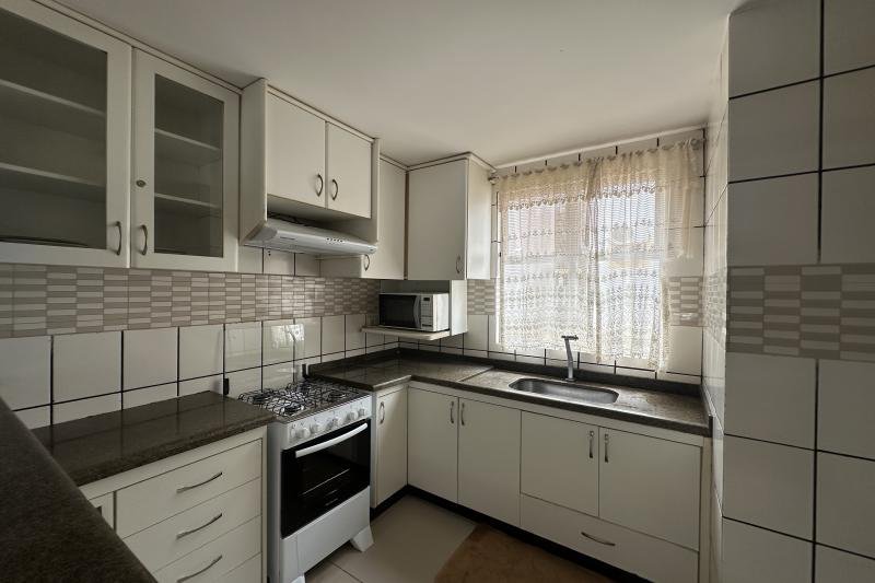 Fotos apartametnos DI ROMA INT. RESORT CALDAS NOVAS